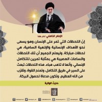 صور متفرقة